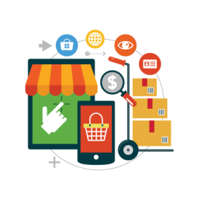 Разработка сложного сайта для сферы логистики в Серове